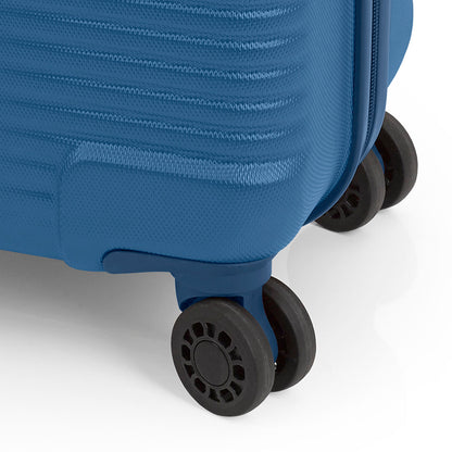 Valise Gabol Balance XP (M) Blue (123446-003)