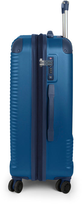 Valise Gabol Balance XP (M) Blue (123446-003)