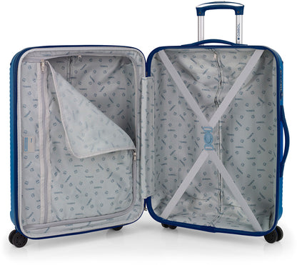 Valise Gabol Balance XP (M) Blue (123446-003)