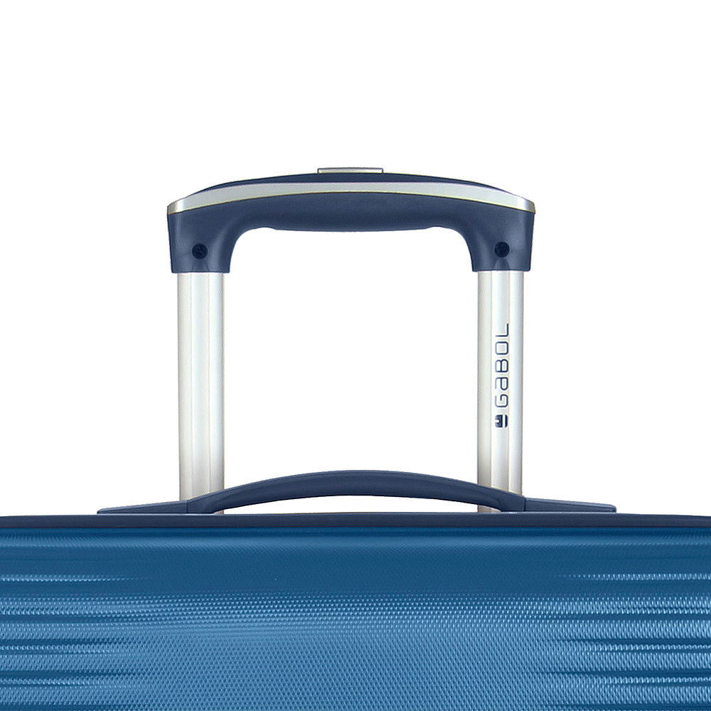 Valise Gabol Balance XP (M) Blue (123446-003)