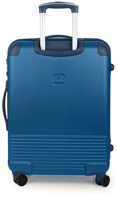 Valise Gabol Balance XP (M) Blue (123446-003)