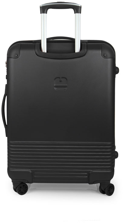 Valise Gabol Balance XP (M) Gray (123446-016)