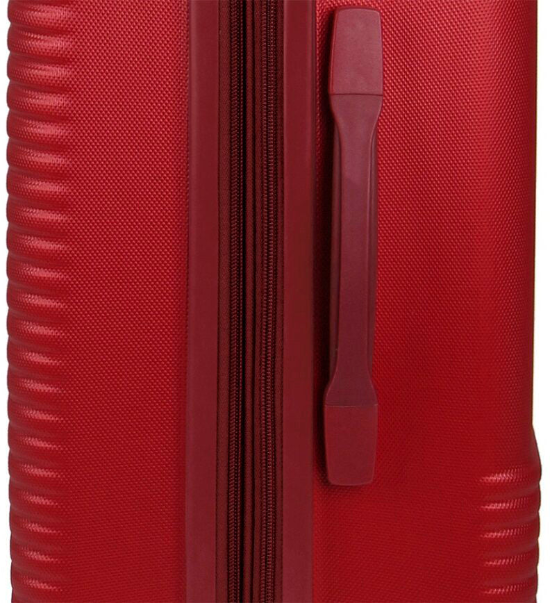 Valise Gabol Balance XP (M) Red (123446-008)
