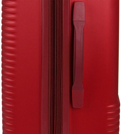 Valise Gabol Balance XP (M) Red (123446-008)