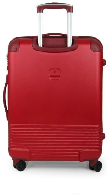 Valise Gabol Balance XP (M) Red (123446-008)