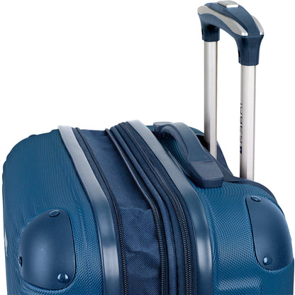Valise Gabol Balance XP (S) Blue (123422-003)
