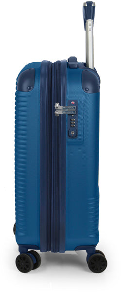 Valise Gabol Balance XP (S) Blue (123422-003)