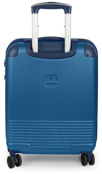 Valise Gabol Balance XP (S) Blue (123422-003)