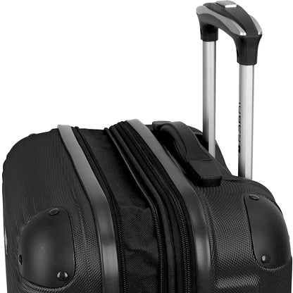 Valise Gabol Balance XP (S) Gray (123422-016)
