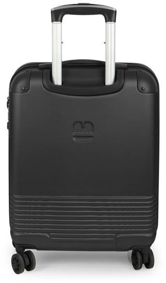 Valise Gabol Balance XP (S) Gray (123422-016)