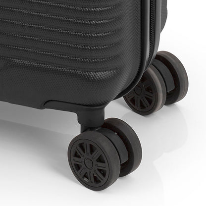 Valise Gabol Balance XP (S) Gray (123422-016)