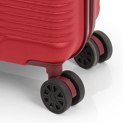 Valise Gabol Balance XP (S) Red (123422-008)