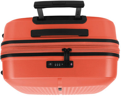 Valise Gabol Brooklyn (M) Coral (123946-036)