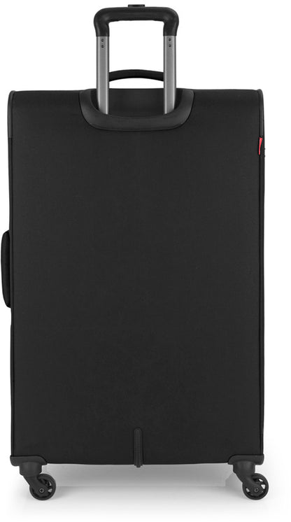 Valise Gabol Florida (L) Black (123147-001)