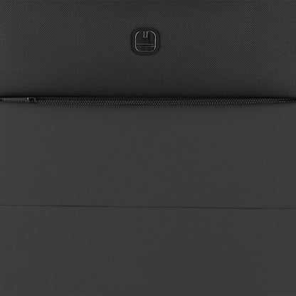 Valise Gabol Florida (L) Black (123147-001)