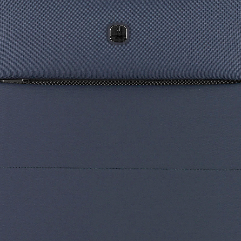 Valise Gabol Florida (L) Blue (123147-003)