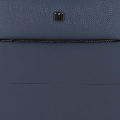 Valise Gabol Florida (L) Blue (123147-003)