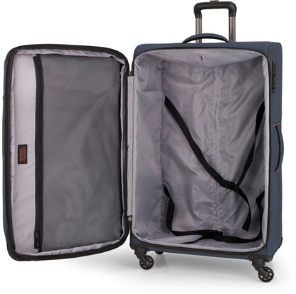 Valise Gabol Florida (L) Blue (123147-003)