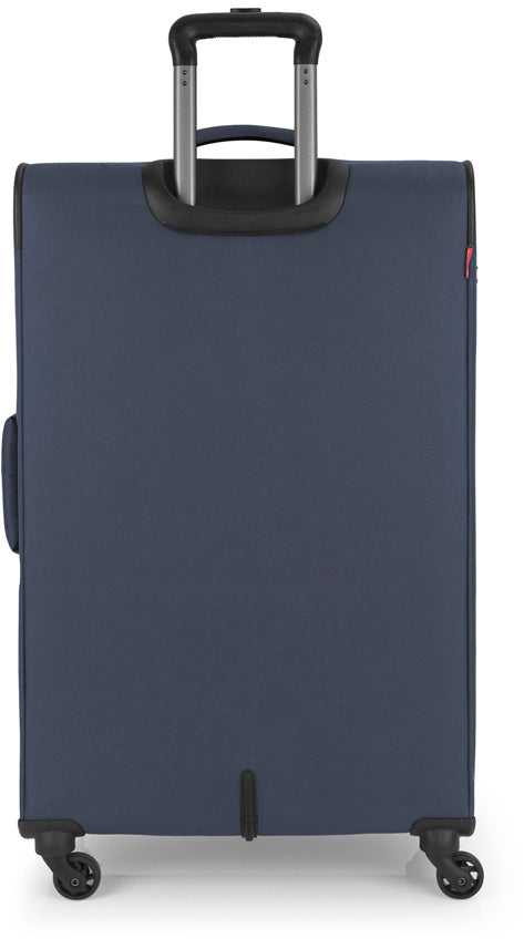 Valise Gabol Florida (L) Blue (123147-003)