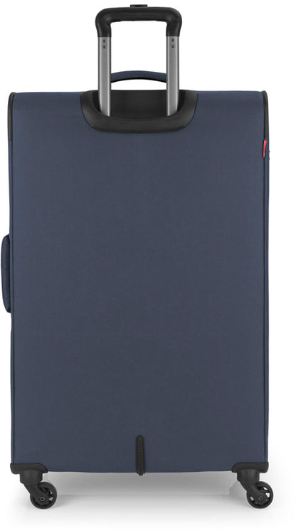 Valise Gabol Florida (L) Blue (123147-003)
