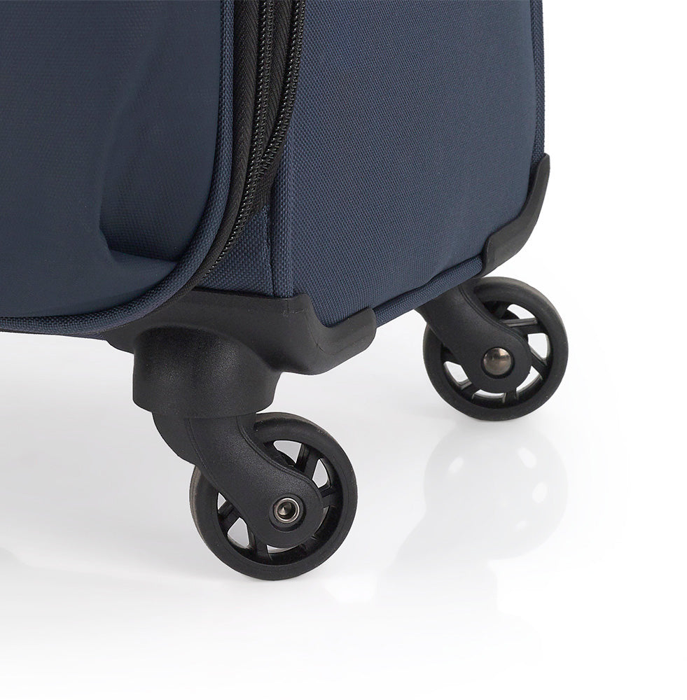 Valise Gabol Florida (L) Blue (123147-003)