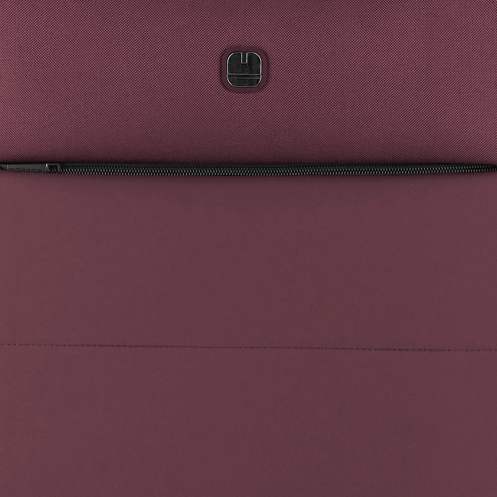 Valise Gabol Florida (L) Dark red (123147-037)