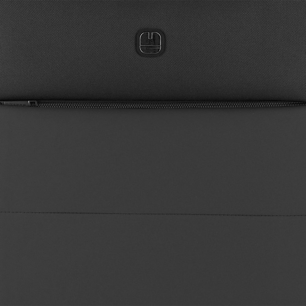 Valise Gabol Florida (M) Black (123146-001)