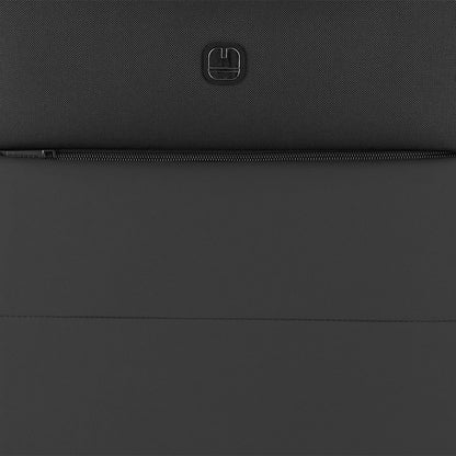 Valise Gabol Florida (M) Black (123146-001)