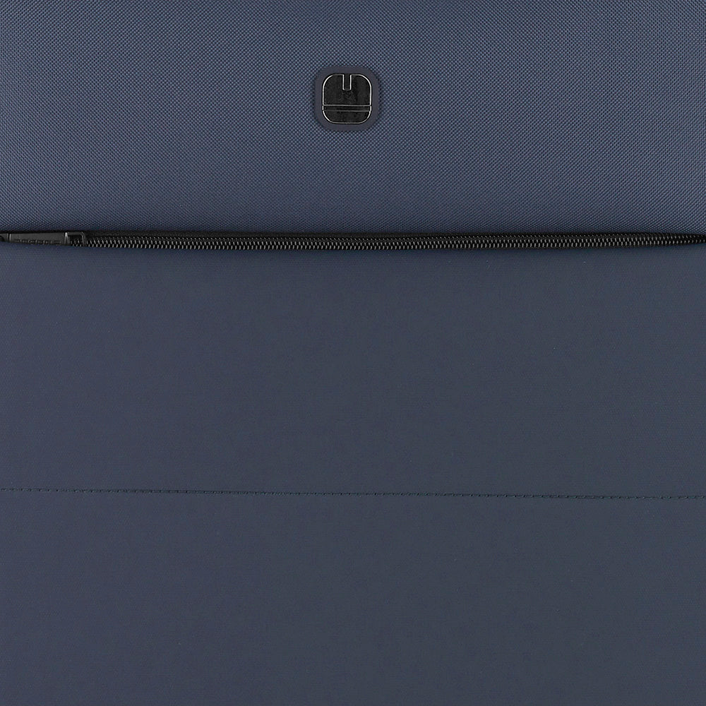 Valise Gabol Florida (M) Blue (123146-003)