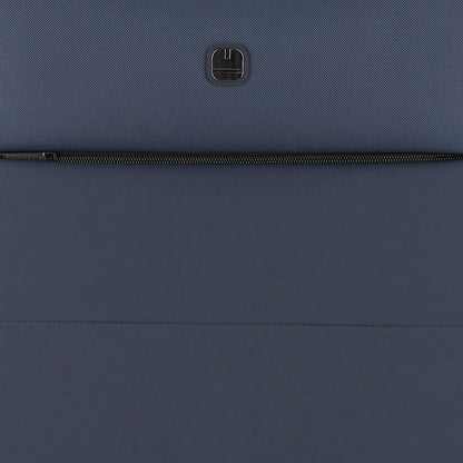 Valise Gabol Florida (M) Blue (123146-003)