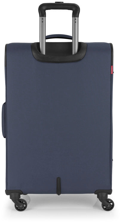 Valise Gabol Florida (M) Blue (123146-003)