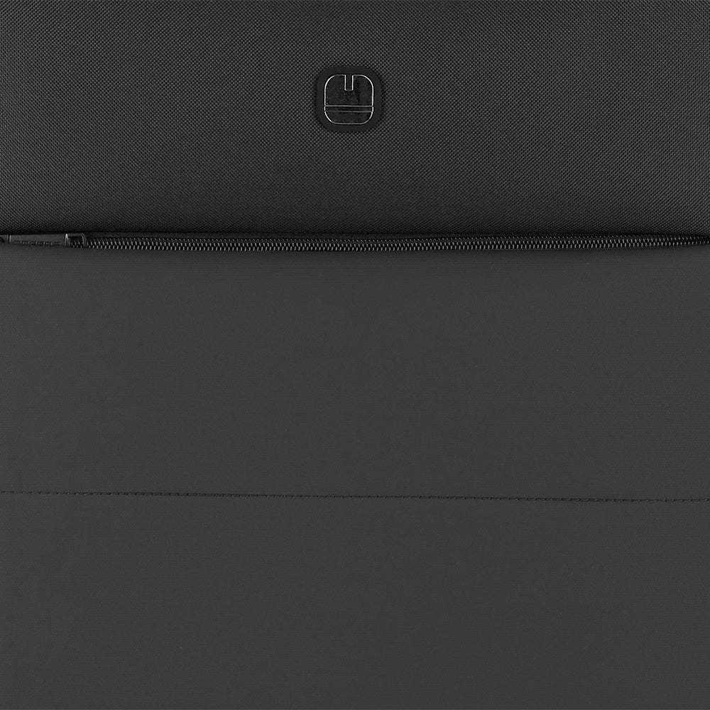 Valise Gabol Florida (S) Black (123122-001)