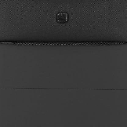 Valise Gabol Florida (S) Black (123122-001)