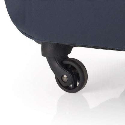Suitcase Gabol Florida (S) Blue (123122-003)