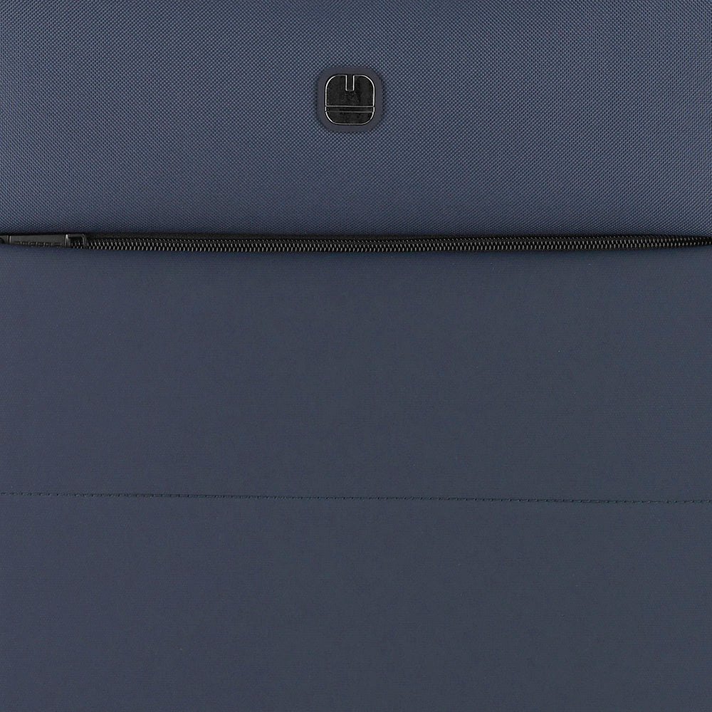 Suitcase Gabol Florida (S) Blue (123122-003)