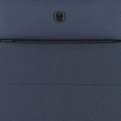 Suitcase Gabol Florida (S) Blue (123122-003)