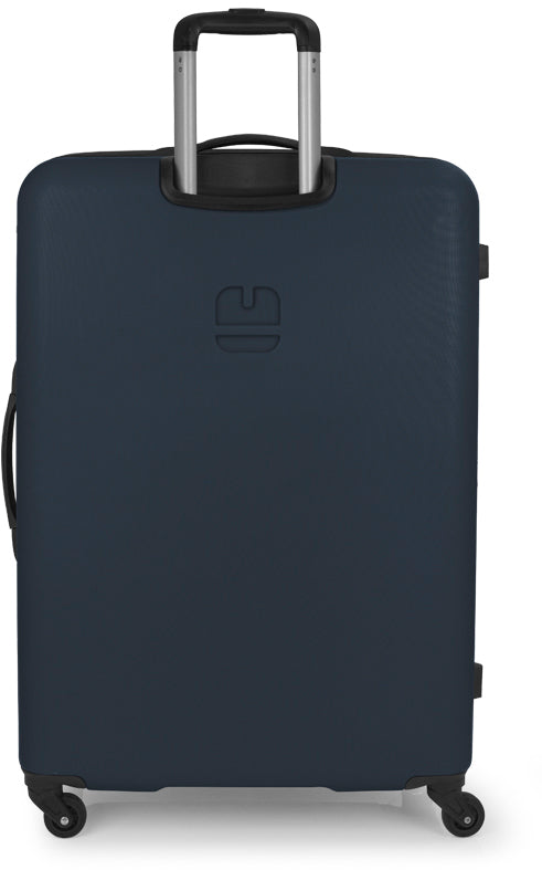 Valise Gabol Future (L) Blue (123047-003)