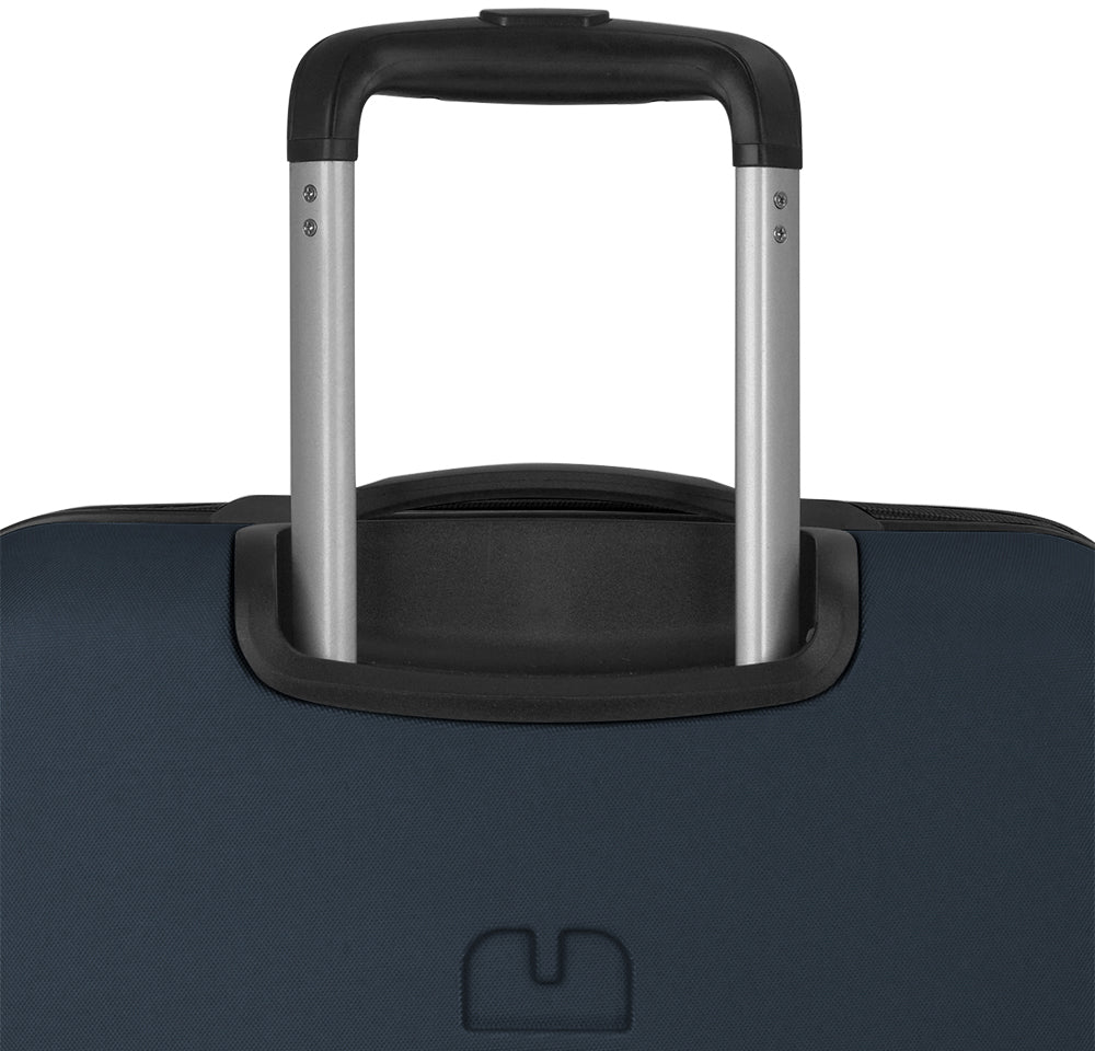 Valise Gabol Future (L) Blue (123047-003)