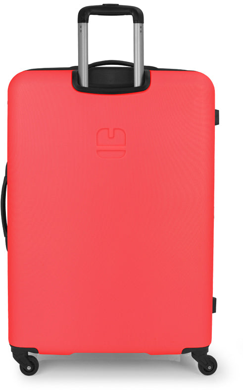 Valise Gabol Future (L) Coral (123047-036)