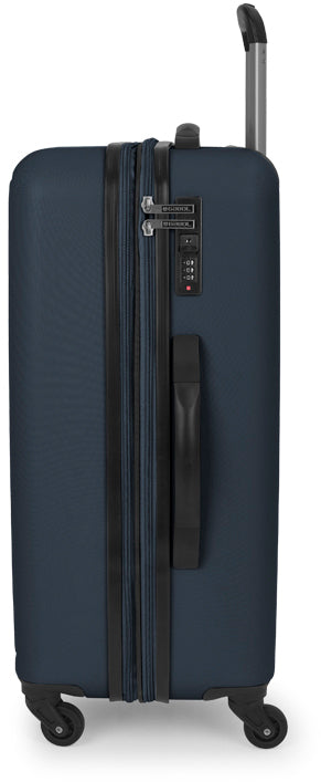 Valise Gabol Future (M) Blue (123046-003)