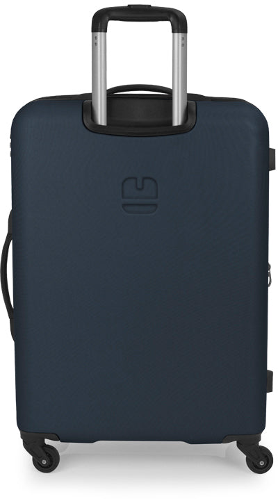 Valise Gabol Future (M) Blue (123046-003)