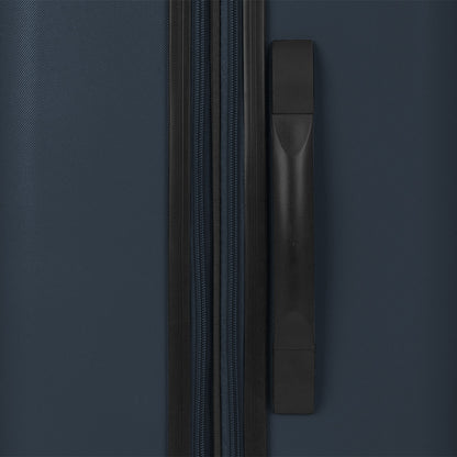 Valise Gabol Future (M) Blue (123046-003)