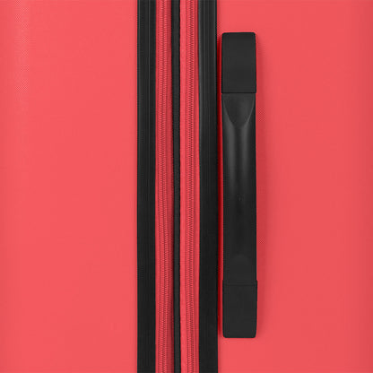 Valise Gabol Future (M) Coral (123046-036)