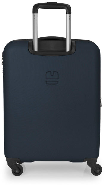 Valise Gabol Future (S) Blue (123022-003)
