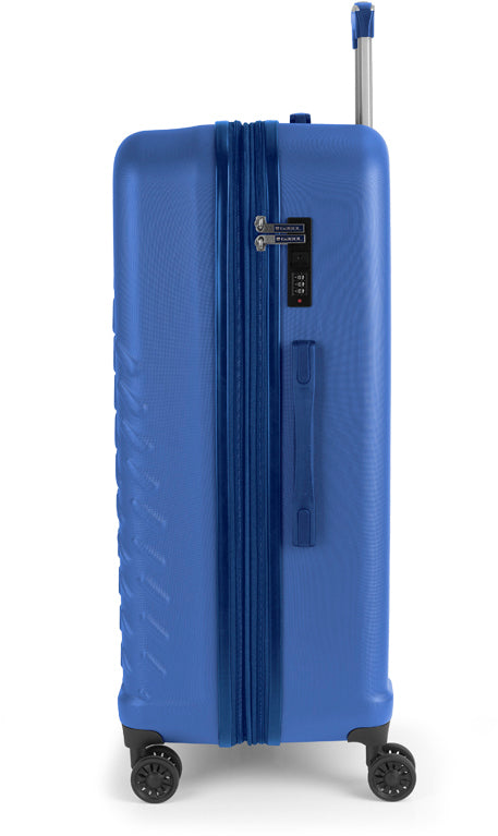 Valise Gabol Journey (L) Blue (122847-003)