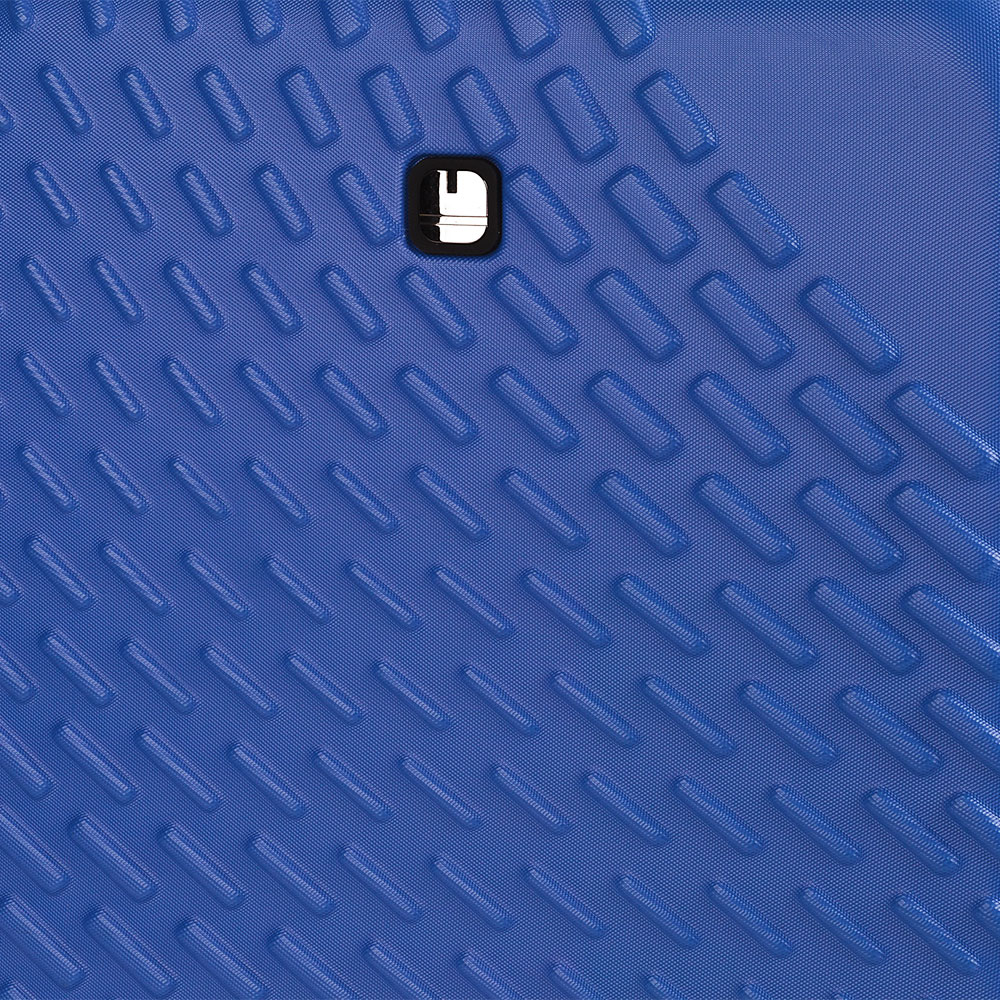Valise Gabol Journey (L) Blue (122847-003)