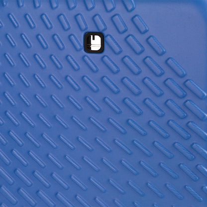 Valise Gabol Journey (L) Blue (122847-003)