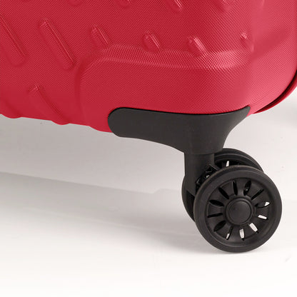 Valise Gabol Journey (L) Red (122847-008)