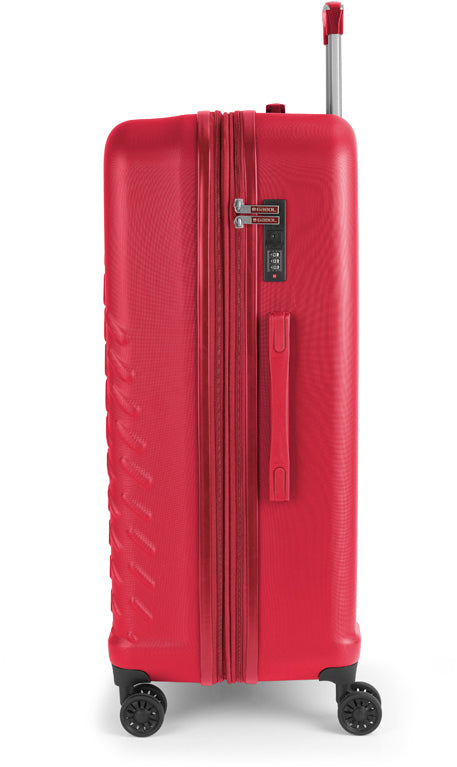 Valise Gabol Journey (L) Red (122847-008)