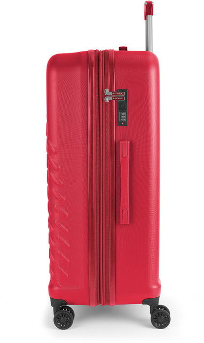 Valise Gabol Journey (L) Red (122847-008)
